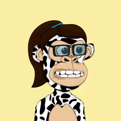 Kindergarten BabyApes #650