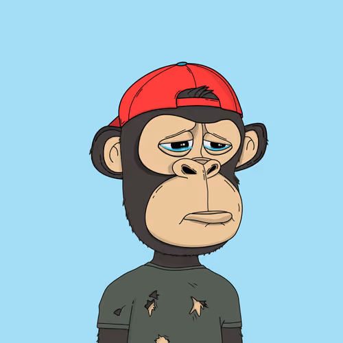 Kindergarten BabyApes #87