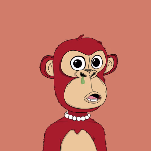 Kindergarten BabyApes #3353