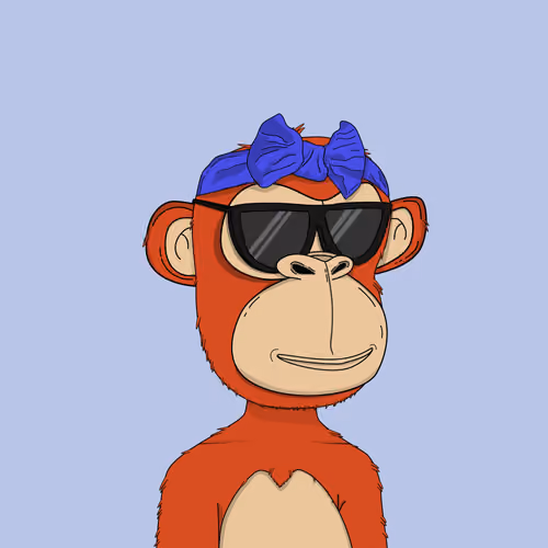 Kindergarten BabyApes #6949