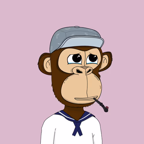 Kindergarten BabyApes #3701