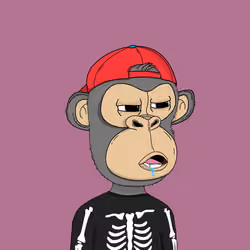 Kindergarten BabyApes #3744