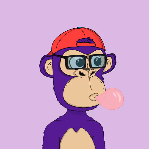 Kindergarten BabyApes #6337