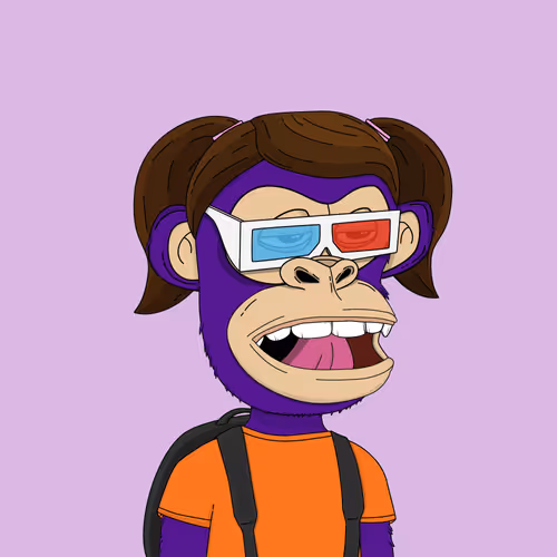 Kindergarten BabyApes #8455