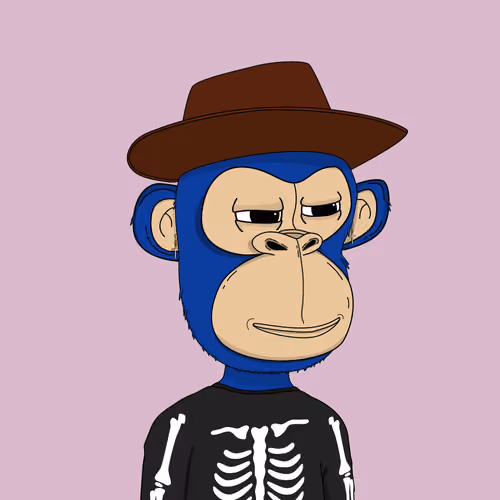 Kindergarten BabyApes #6133
