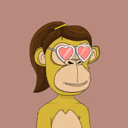 Kindergarten BabyApes #4933