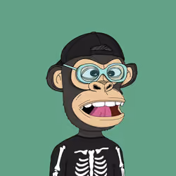 Kindergarten BabyApes #7172