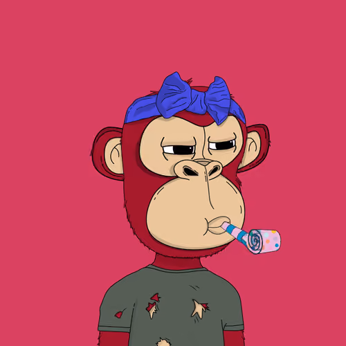 Kindergarten BabyApes #4306