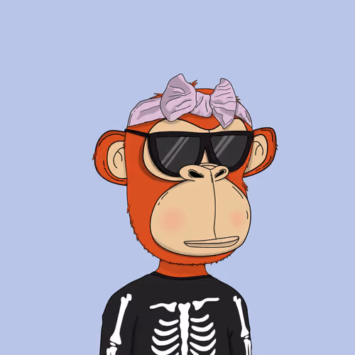 Kindergarten BabyApes #2308