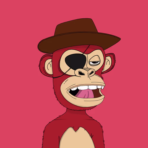 Kindergarten BabyApes #1083