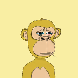 Kindergarten BabyApes #2955