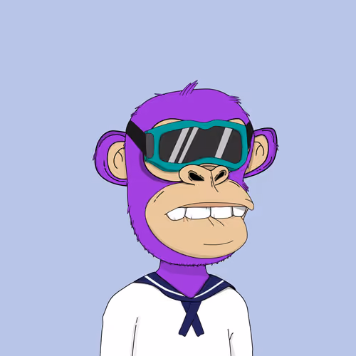 Kindergarten BabyApes #9820