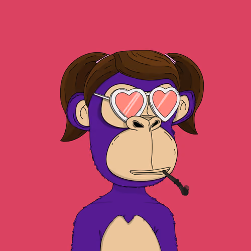 Kindergarten BabyApes #7011