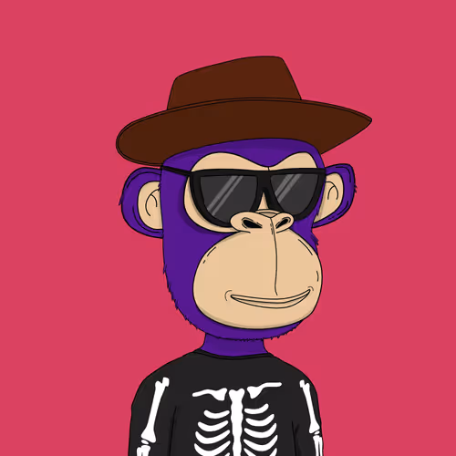 Kindergarten BabyApes #8110