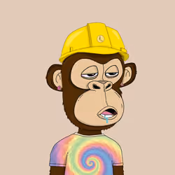 Kindergarten BabyApes #2790