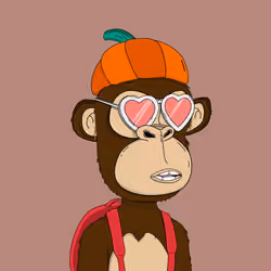 Kindergarten BabyApes #6705