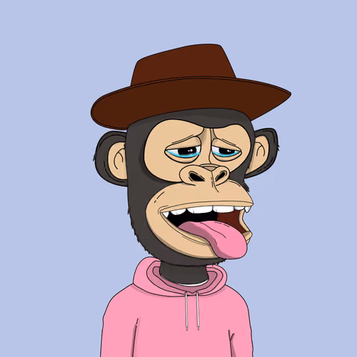 Kindergarten BabyApes #7061