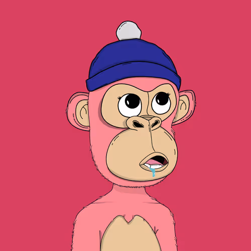 Kindergarten BabyApes #562