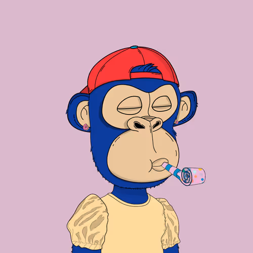 Kbaofficial