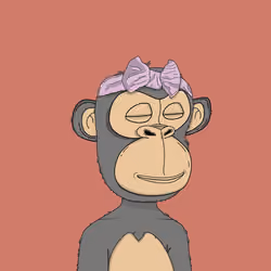 Kindergarten BabyApes #2872
