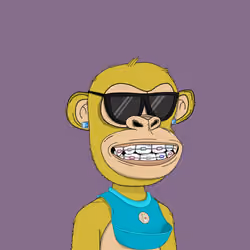 Kindergarten BabyApes #9500