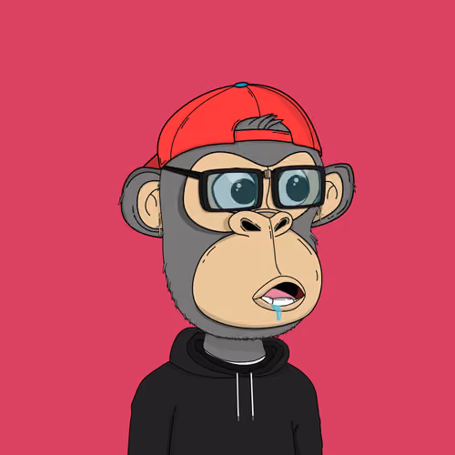 Kindergarten BabyApes #6492