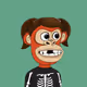 5301