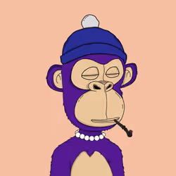 Kindergarten BabyApes #6245