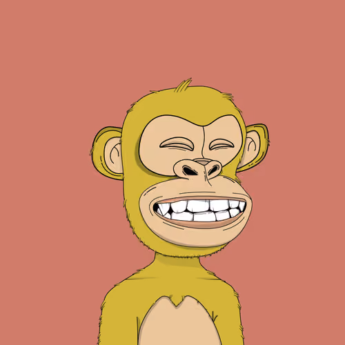 Kindergarten BabyApes #4221