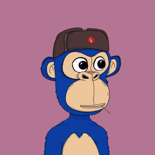 Kindergarten BabyApes #2349