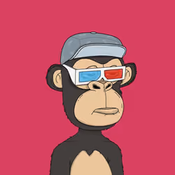 Kindergarten BabyApes #2951