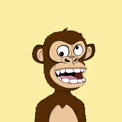 Kindergarten BabyApes #182