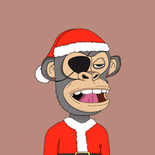 Kindergarten BabyApes #7059