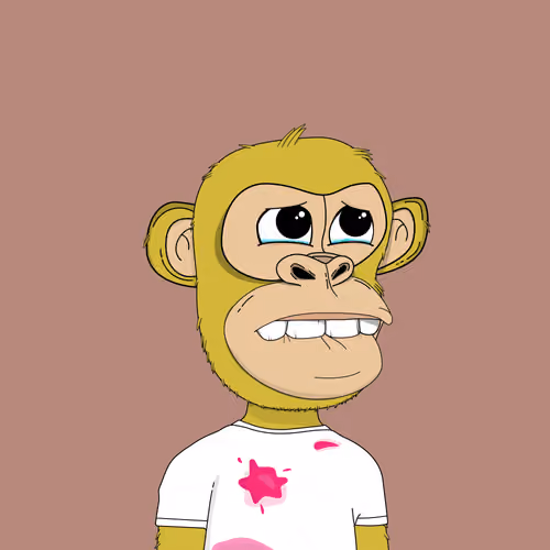Kindergarten BabyApes #3003
