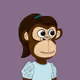 Kindergarten BabyApes #7976