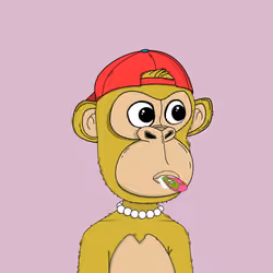 Kindergarten BabyApes #5266