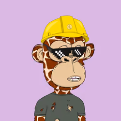 Kindergarten BabyApes #9119