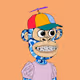 6070