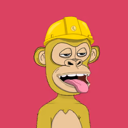 Kindergarten BabyApes #2310