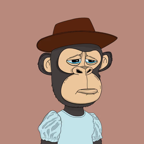 Kindergarten BabyApes #2358