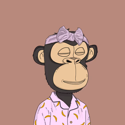 Kindergarten BabyApes #9999
