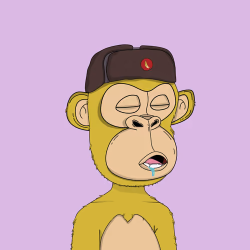 Kindergarten BabyApes #7814
