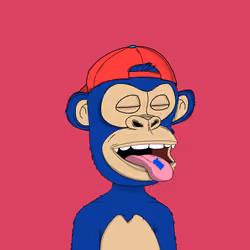 Kindergarten BabyApes #8401
