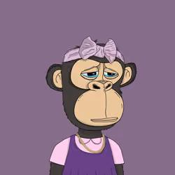 Kindergarten BabyApes #2974