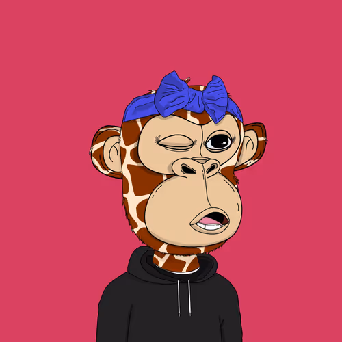 Kindergarten BabyApes #9978