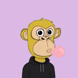 Kindergarten BabyApes #6918