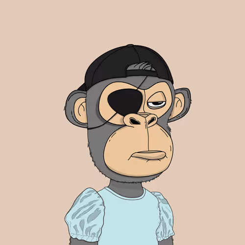 Kindergarten BabyApes #6148