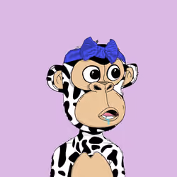 Kindergarten BabyApes #8288