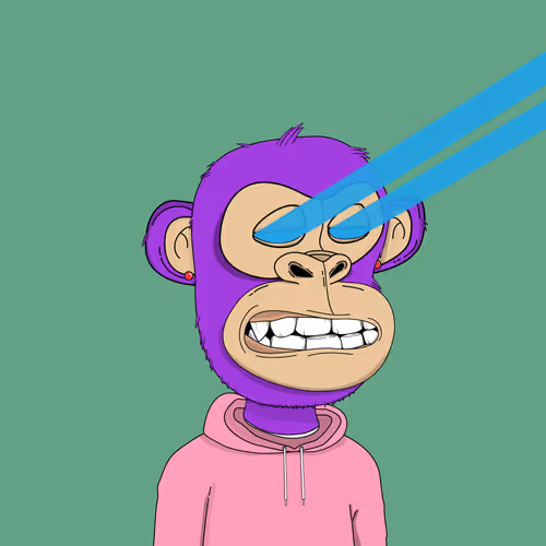 Kindergarten BabyApes #8778