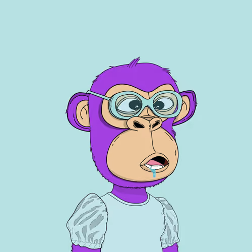 Kindergarten BabyApes #996